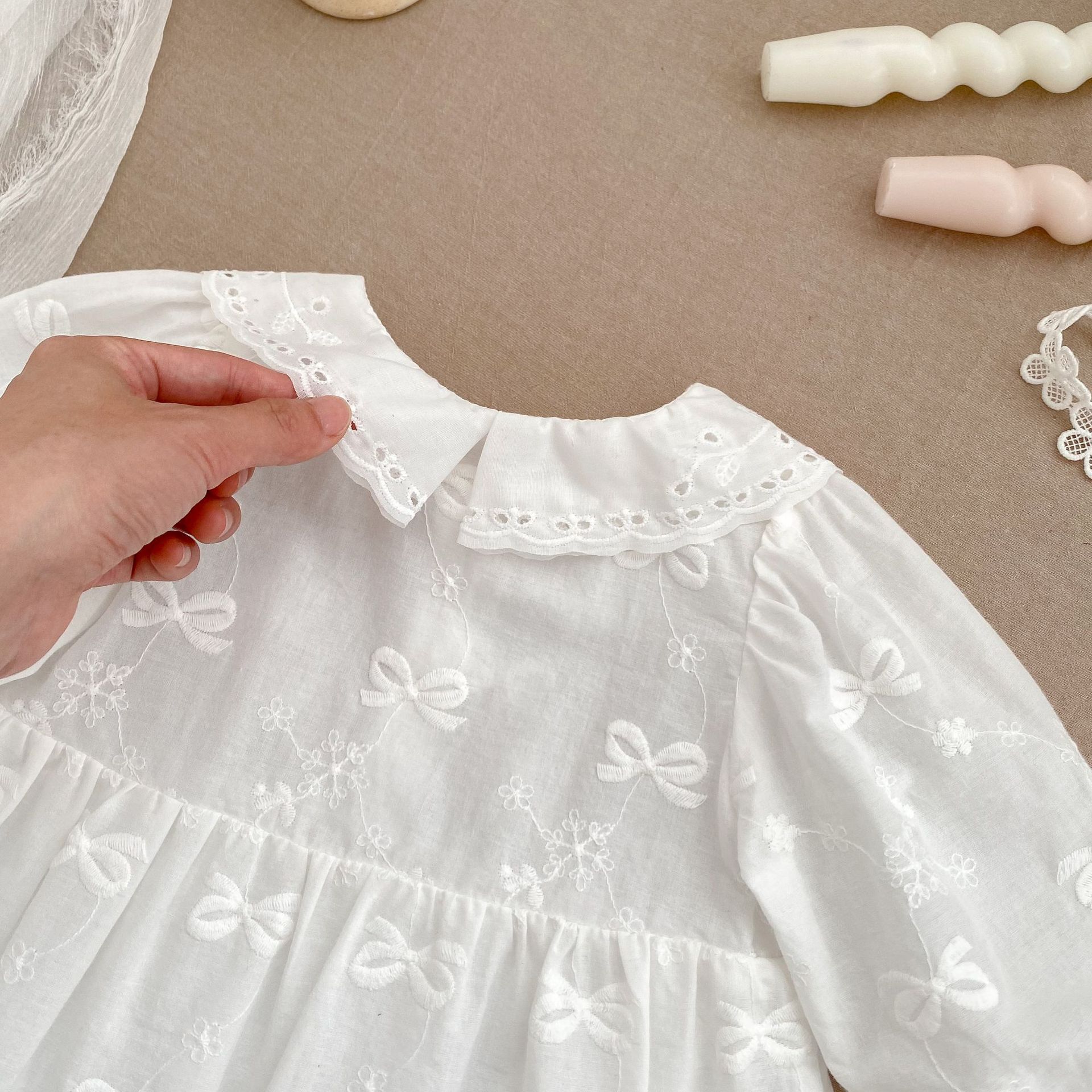 https://hot-spring-img.curema.jp/littlegrace/ec4a3fb8-47af-4362-92fd-042d4e0d9785.jpg