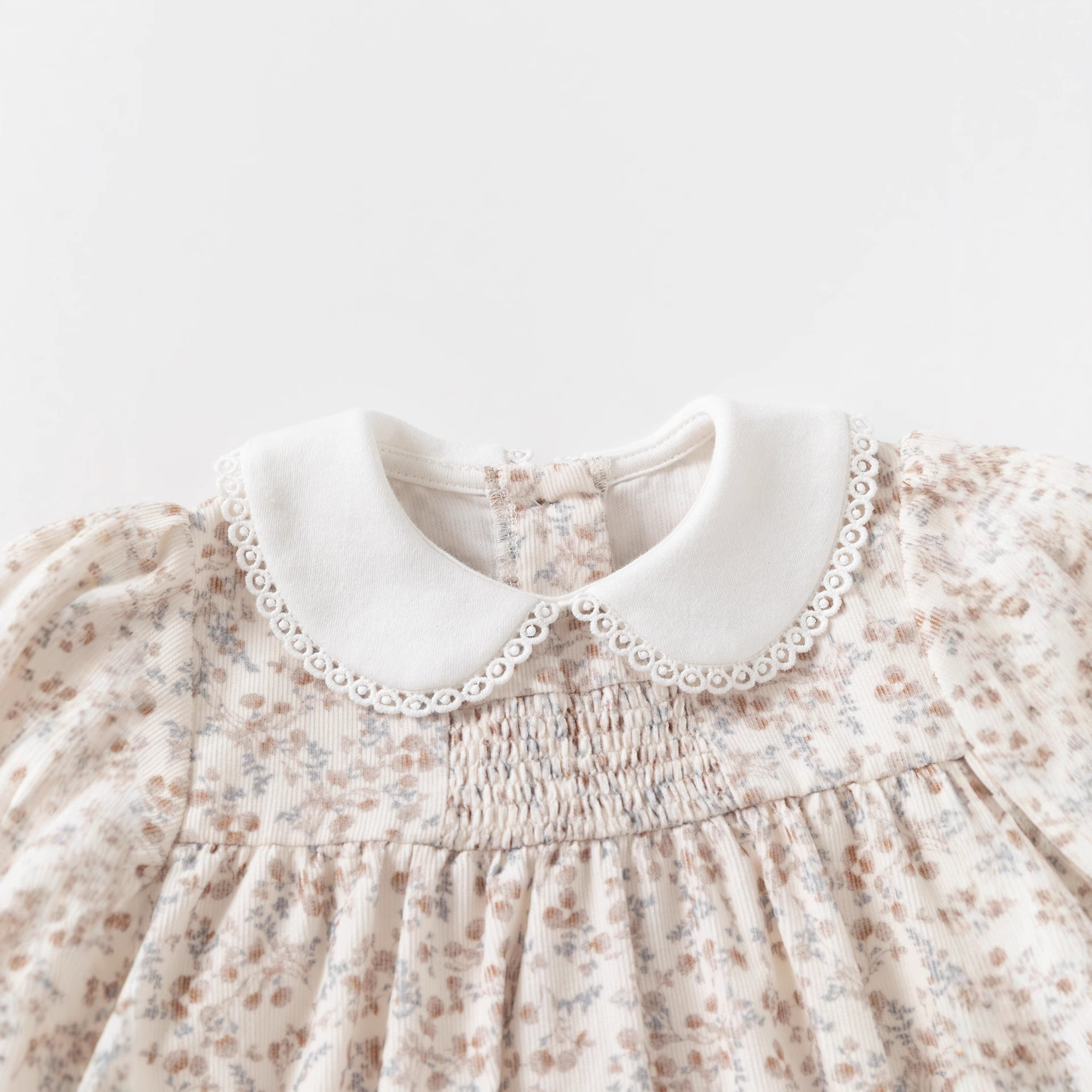 https://hot-spring-img.curema.jp/littlegrace/ecedc2e5-ded8-4352-8538-7e0a50bd9fbf.jpg
