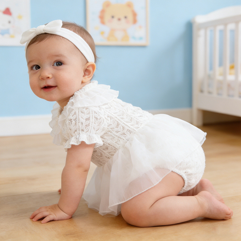 https://hot-spring-img.curema.jp/littlegrace/ed090b94-87a3-4a6a-bd49-8444d097132a.jpg