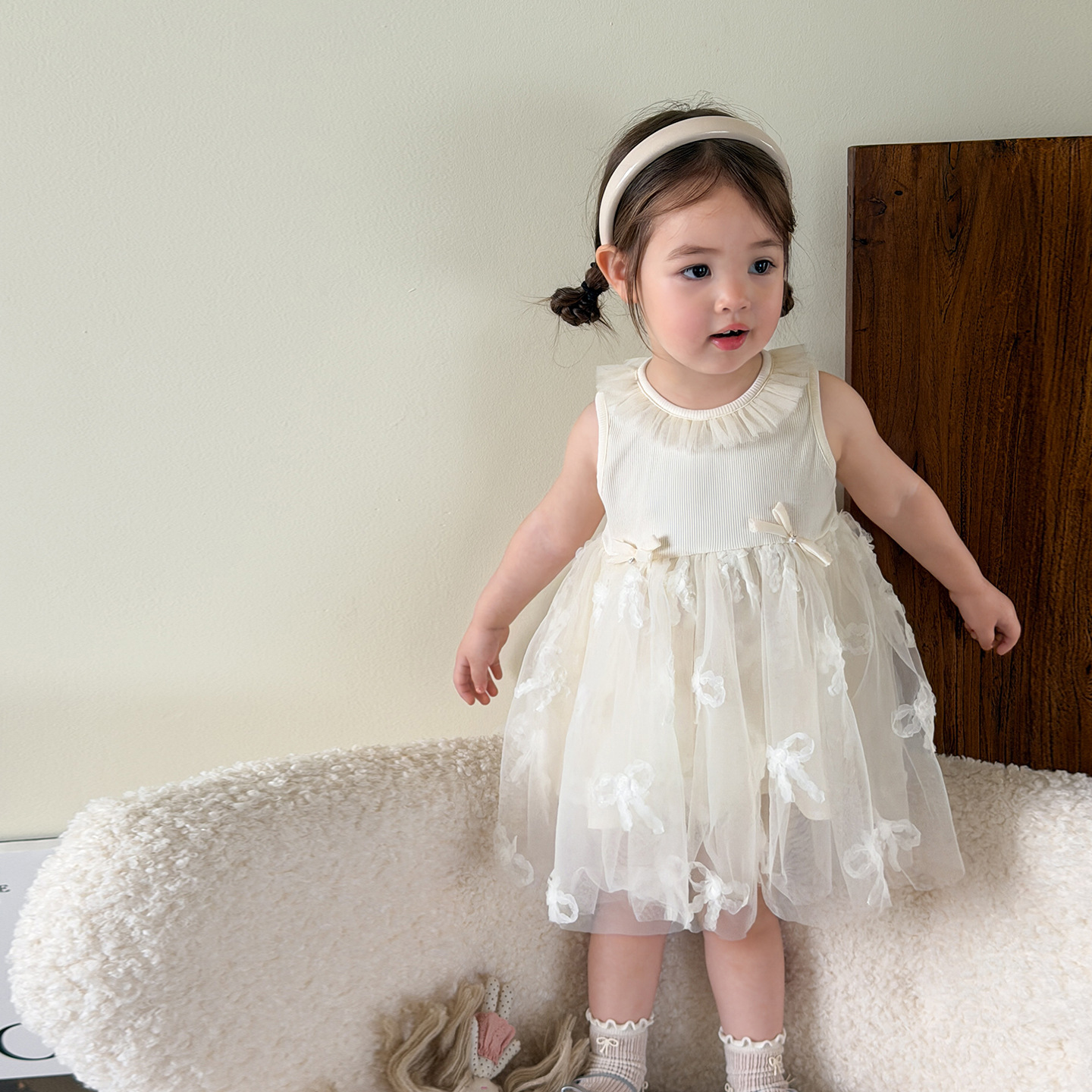https://hot-spring-img.curema.jp/littlegrace/ed110270-c229-481e-a3a4-262b952f6445.jpg