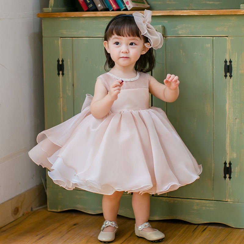 https://hot-spring-img.curema.jp/littlegrace/ede2e2ba-b76a-4eb6-9e0b-fa3fd0acf961.jpg