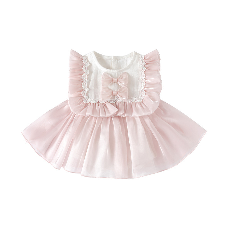 https://hot-spring-img.curema.jp/littlegrace/ee194ff4-48e8-4763-a76e-1ee5edf998e4.jpg
