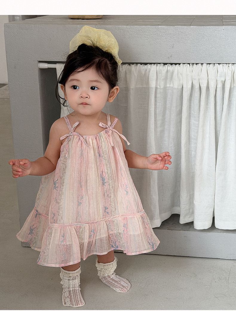 https://hot-spring-img.curema.jp/littlegrace/ee813bd3-c890-42c5-8326-14e7e02cff99.jpg