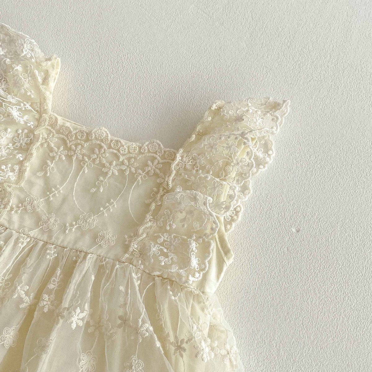 https://hot-spring-img.curema.jp/littlegrace/ee88dd74-62c8-49e4-b70d-fd47100650da.jpg