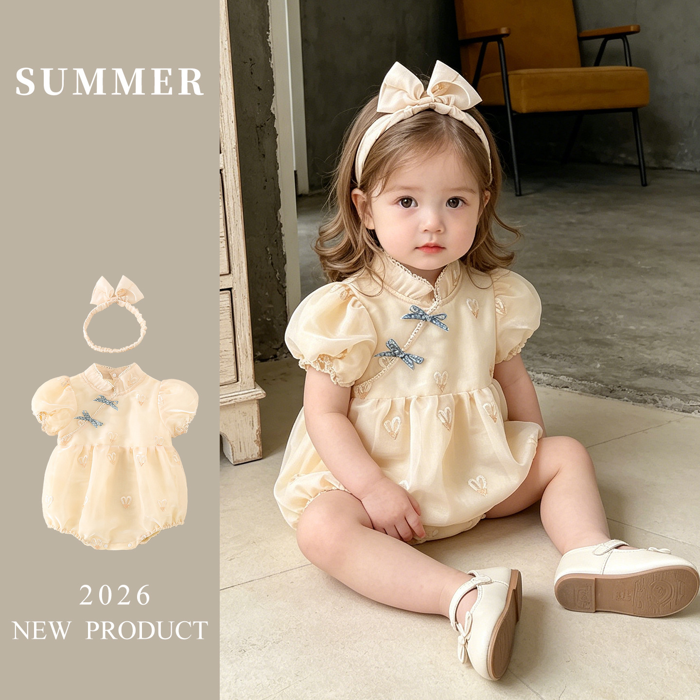https://hot-spring-img.curema.jp/littlegrace/eeaaa12e-352f-402a-869f-fbadf9f5fc2c.jpg