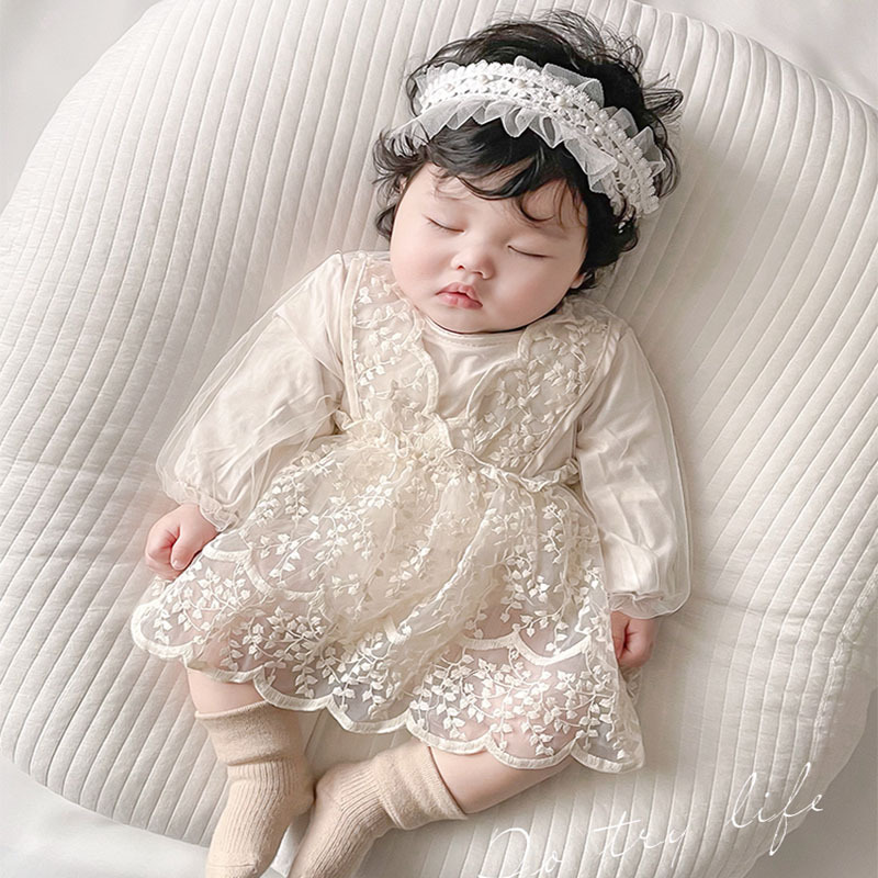 https://hot-spring-img.curema.jp/littlegrace/eeca21f8-a03f-449b-b0a0-29b7dd7f00b5.jpg