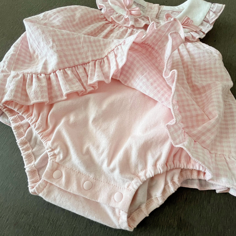 https://hot-spring-img.curema.jp/littlegrace/eedb7f6f-545e-4fb9-9936-6f011925dac1.jpg