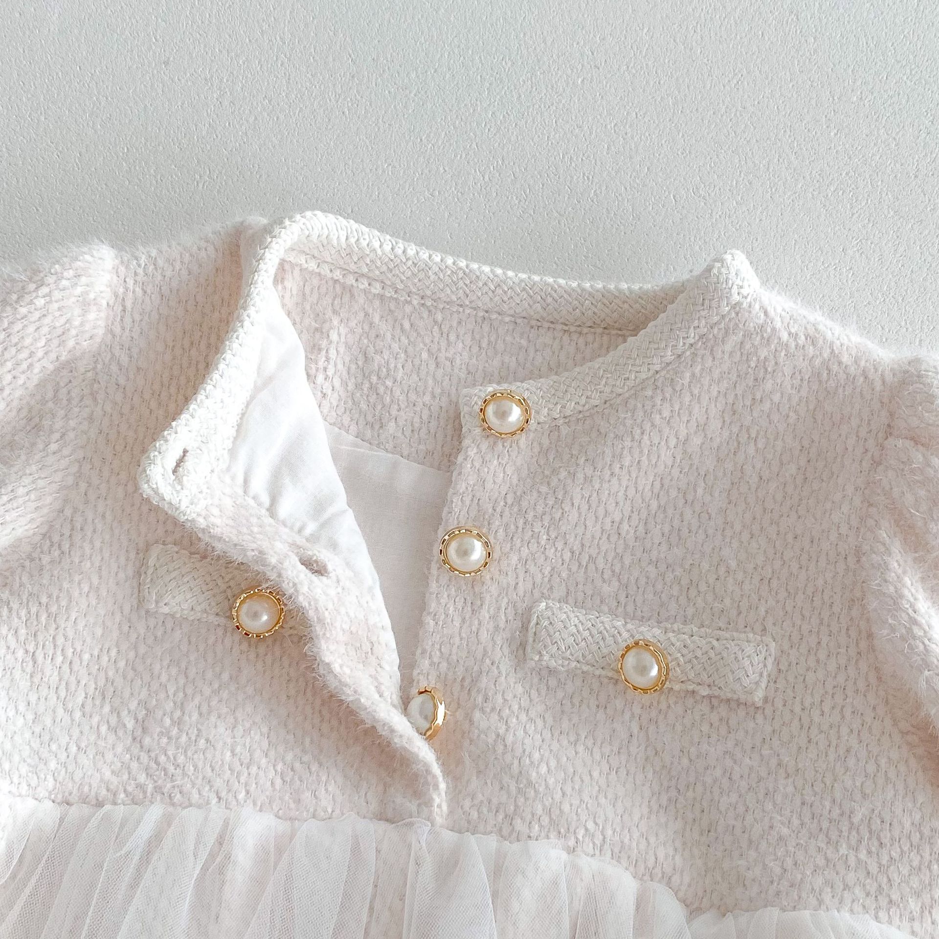 https://hot-spring-img.curema.jp/littlegrace/eef28f15-5b11-4677-b395-c03519cbc1d7.jpg