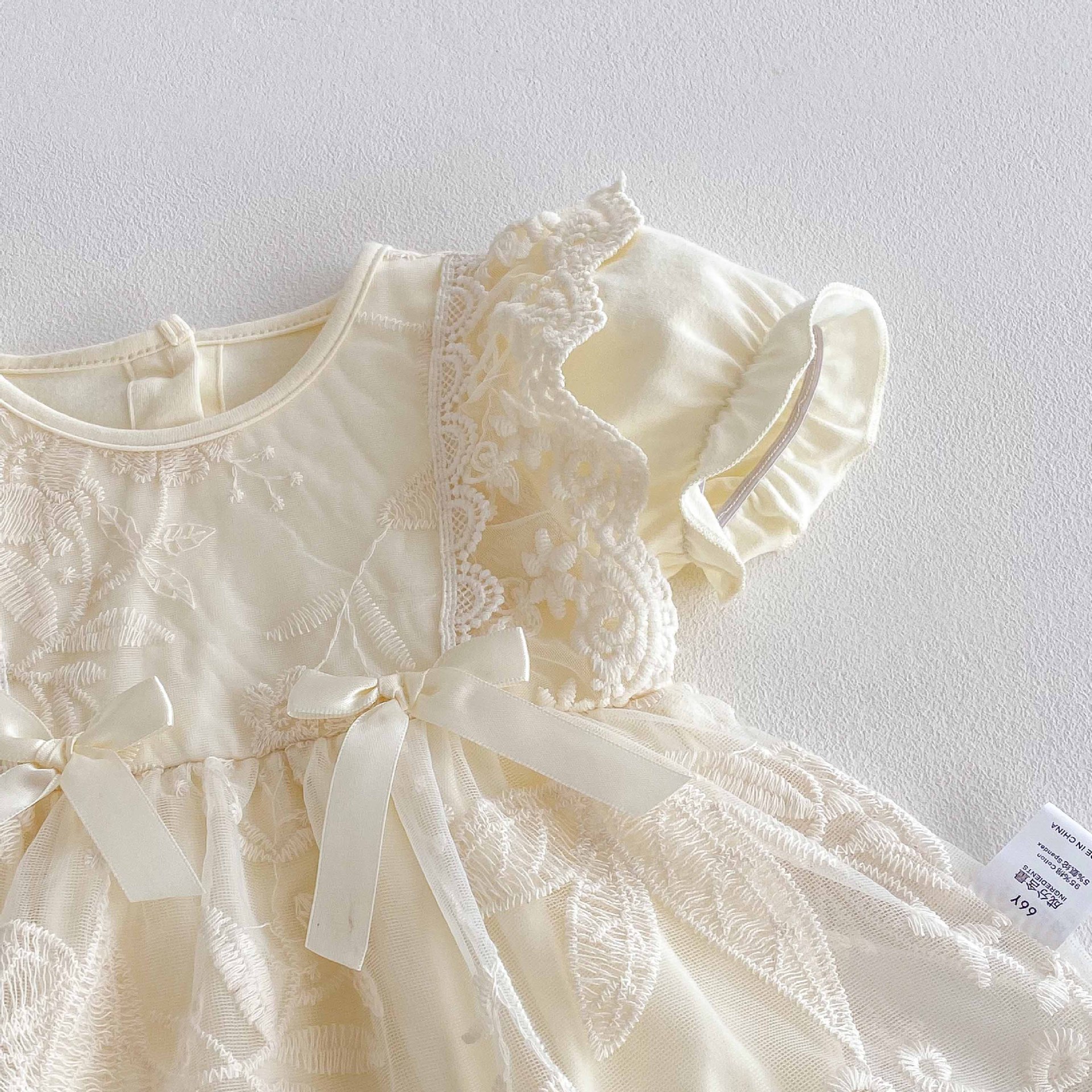 https://hot-spring-img.curema.jp/littlegrace/eef9fc96-aa57-4545-b88a-3112090adcee.jpg