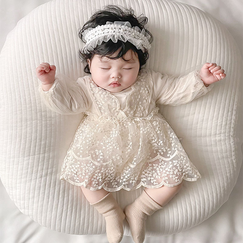 https://hot-spring-img.curema.jp/littlegrace/eeffbe8c-a4f5-4ca6-9d92-c4f804a9ffdf.jpg