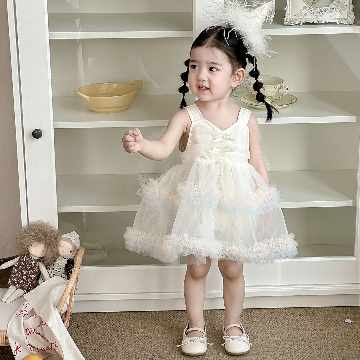 https://hot-spring-img.curema.jp/littlegrace/ef43587a-390c-4ca2-b5db-e6ade3889c9d.jpg