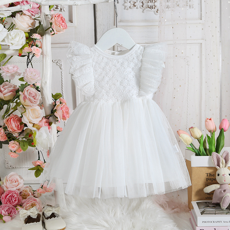 https://hot-spring-img.curema.jp/littlegrace/ef4992c3-b447-4d09-945d-cd4fd9f011bd.jpg