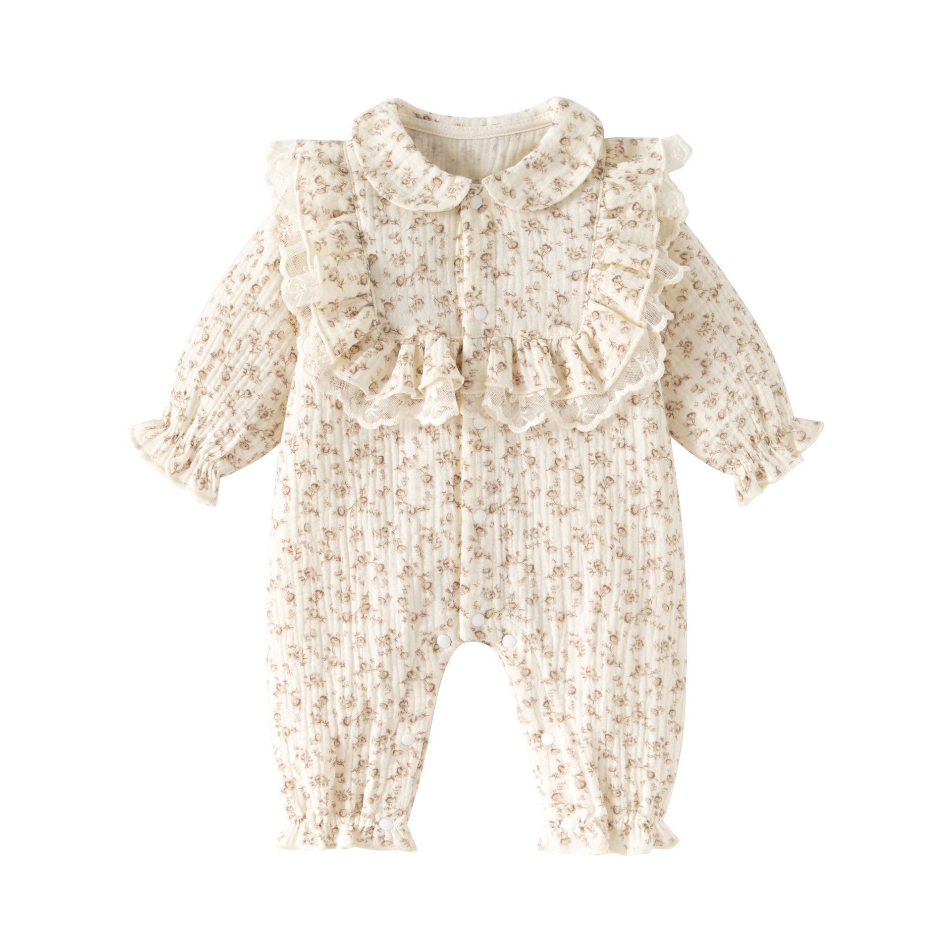 https://hot-spring-img.curema.jp/littlegrace/ef960dbe-2984-44d8-9d41-4587f607f038.jpg