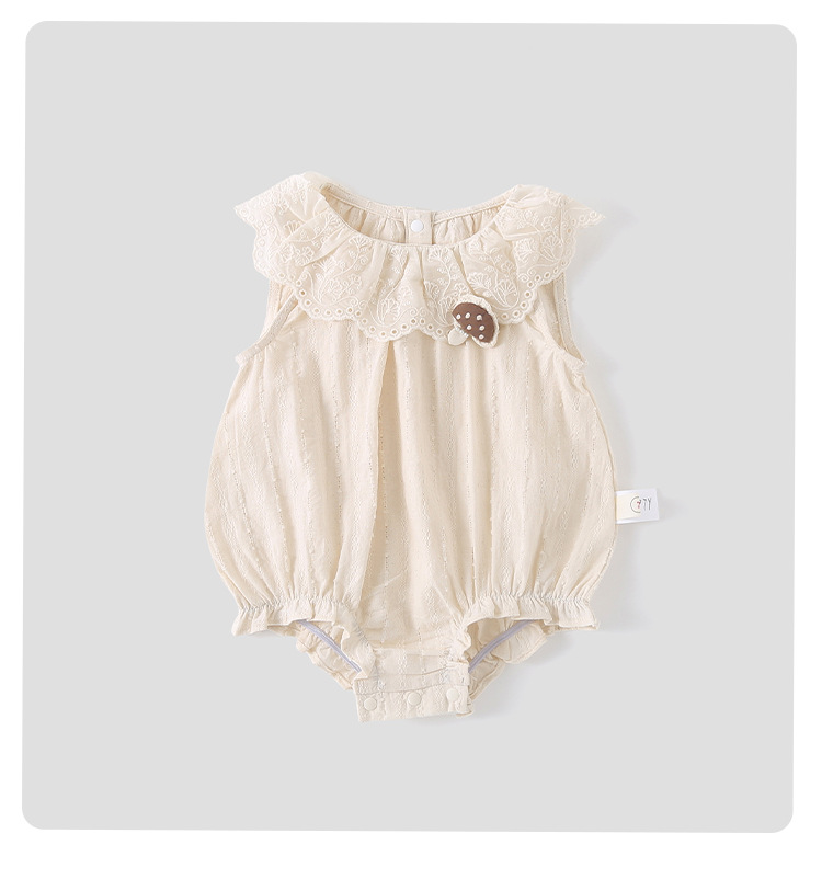 https://hot-spring-img.curema.jp/littlegrace/efd710ab-c85c-4498-83e8-dce785ecca77.jpg