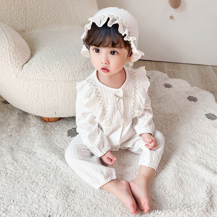 https://hot-spring-img.curema.jp/littlegrace/f09e849e-7385-4a20-88ec-c6b84518b3f4.jpg