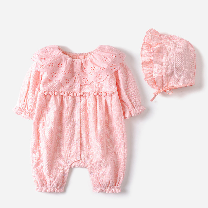https://hot-spring-img.curema.jp/littlegrace/f0cadf17-0a07-42e8-a6c2-c6f5e73836c2.jpg