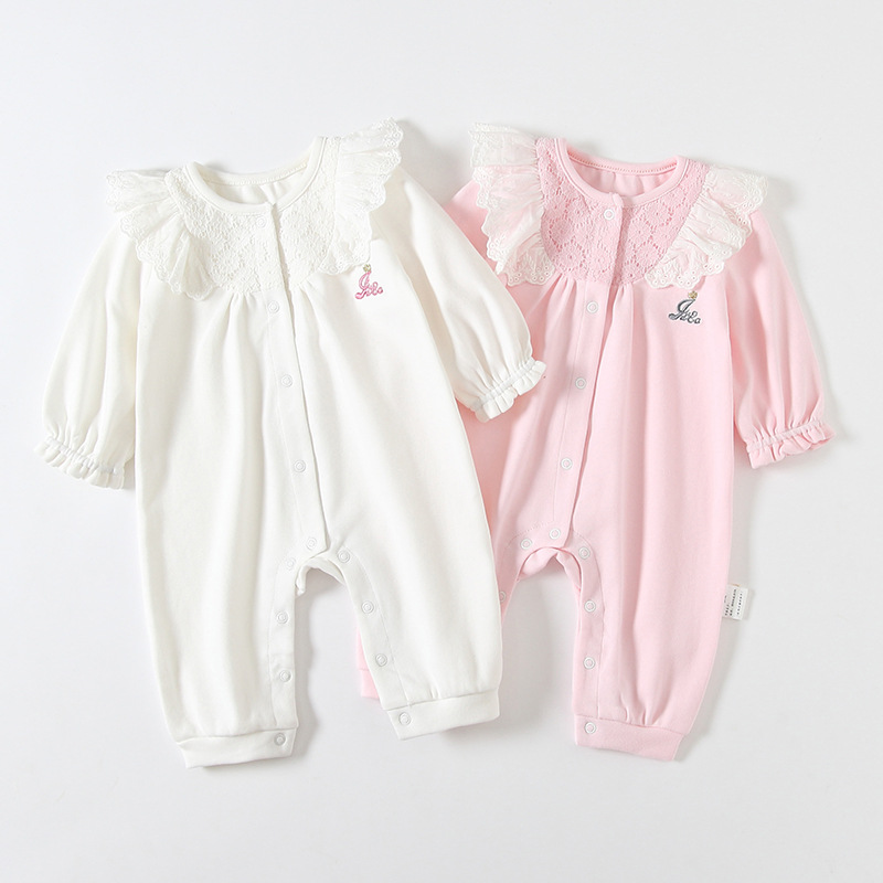 https://hot-spring-img.curema.jp/littlegrace/f0e7bb33-77a6-4ca2-b0cd-584660042a7a.jpg