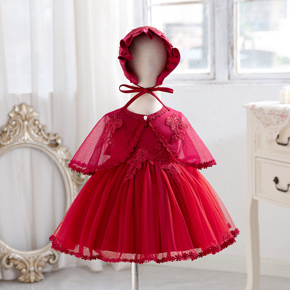 https://hot-spring-img.curema.jp/littlegrace/f1af0935-ec15-45f2-9292-4de89595d2f6.jpg