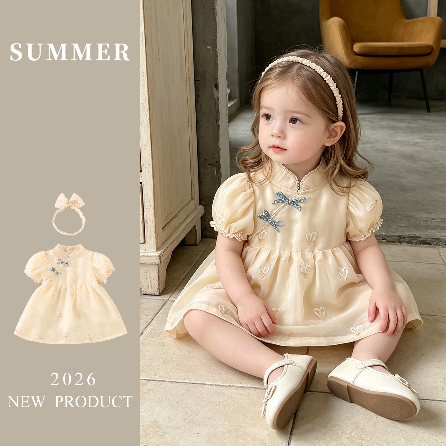 https://hot-spring-img.curema.jp/littlegrace/f220b539-cace-404a-bd6a-1af33a75c821.jpg
