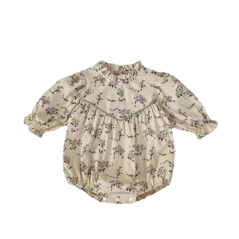 https://hot-spring-img.curema.jp/littlegrace/f2cf7efa-e882-49ab-9402-36fb7ae4585d.jpg