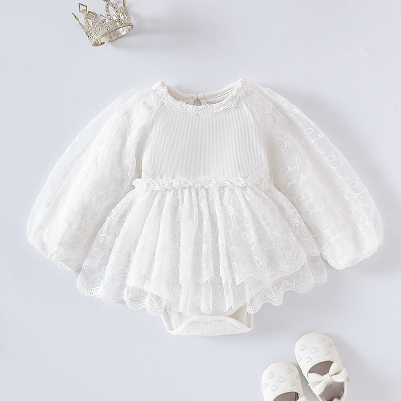 https://hot-spring-img.curema.jp/littlegrace/f33cba70-3b86-4739-bda3-270634ddfd3d.jpg