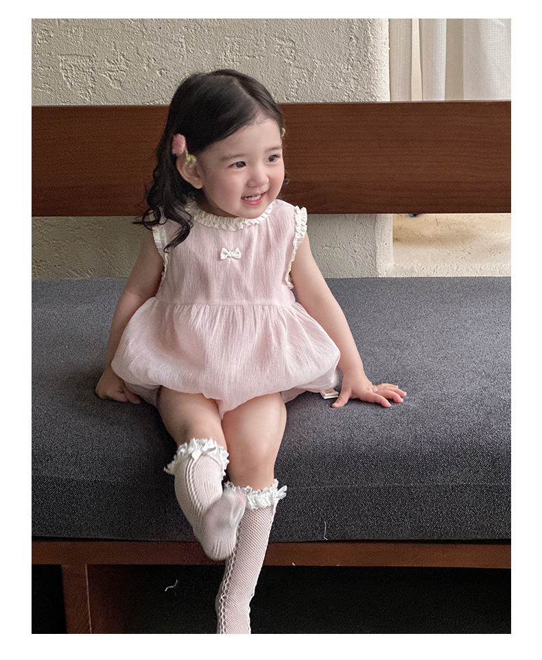 https://hot-spring-img.curema.jp/littlegrace/f3cc16bf-be1e-4981-92a8-1ad2cfcff323.jpg