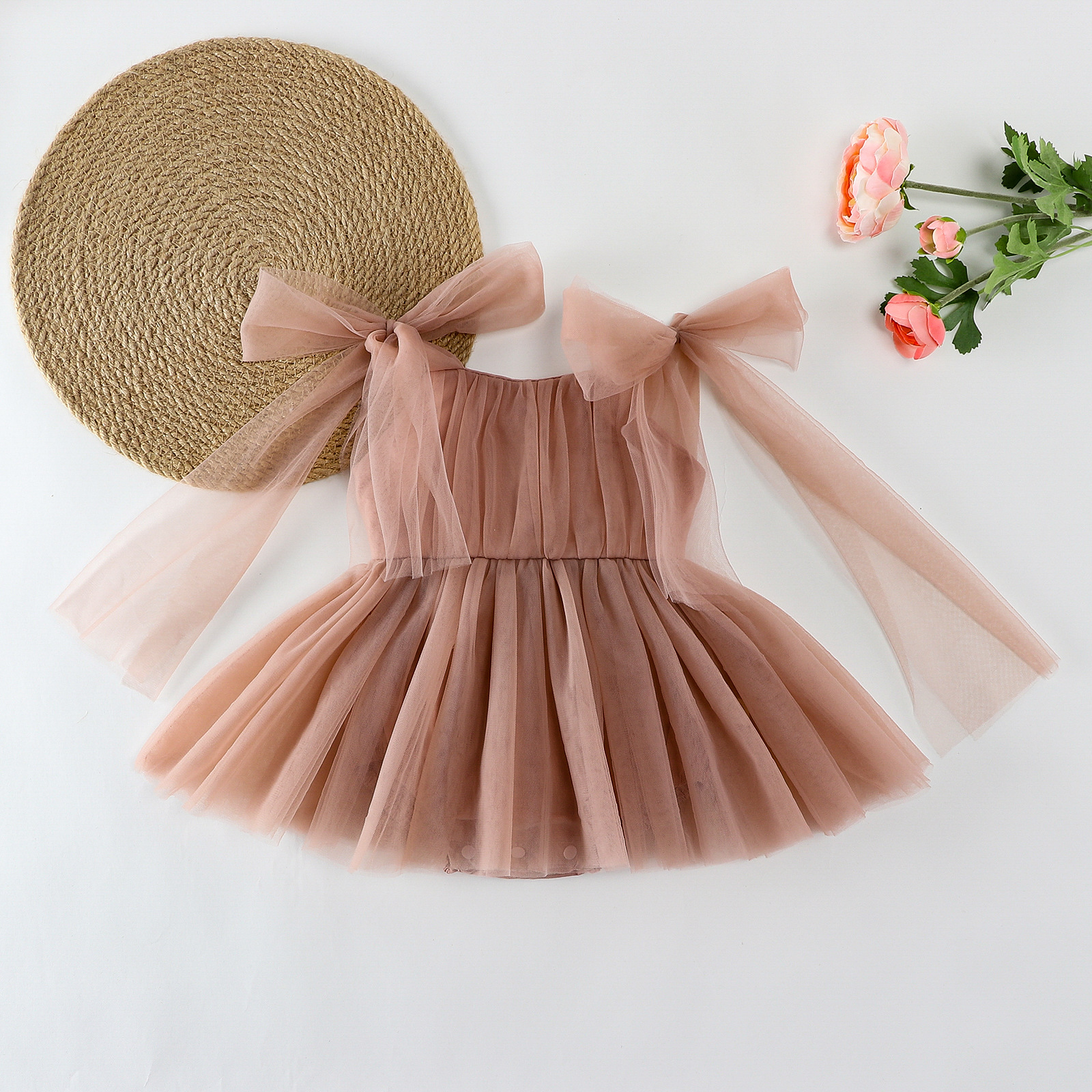 https://hot-spring-img.curema.jp/littlegrace/f3db22e9-aac0-4720-85e0-8a3545237ef4.jpg