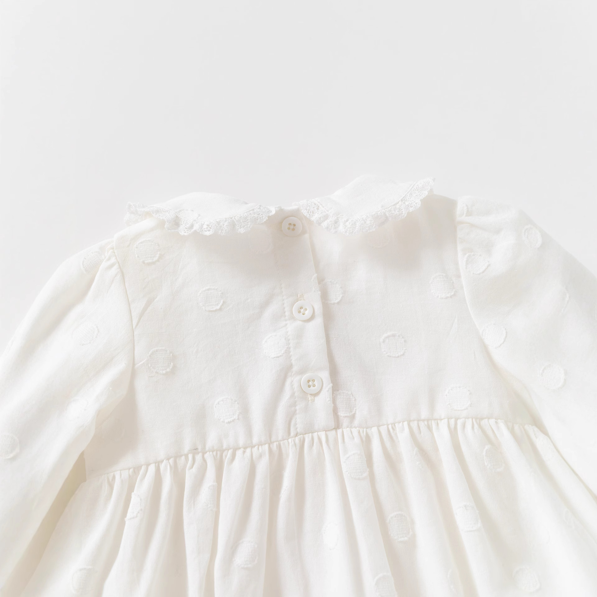 https://hot-spring-img.curema.jp/littlegrace/f45f8256-a5f9-4f9e-b915-6e0c150aa2f3.jpg