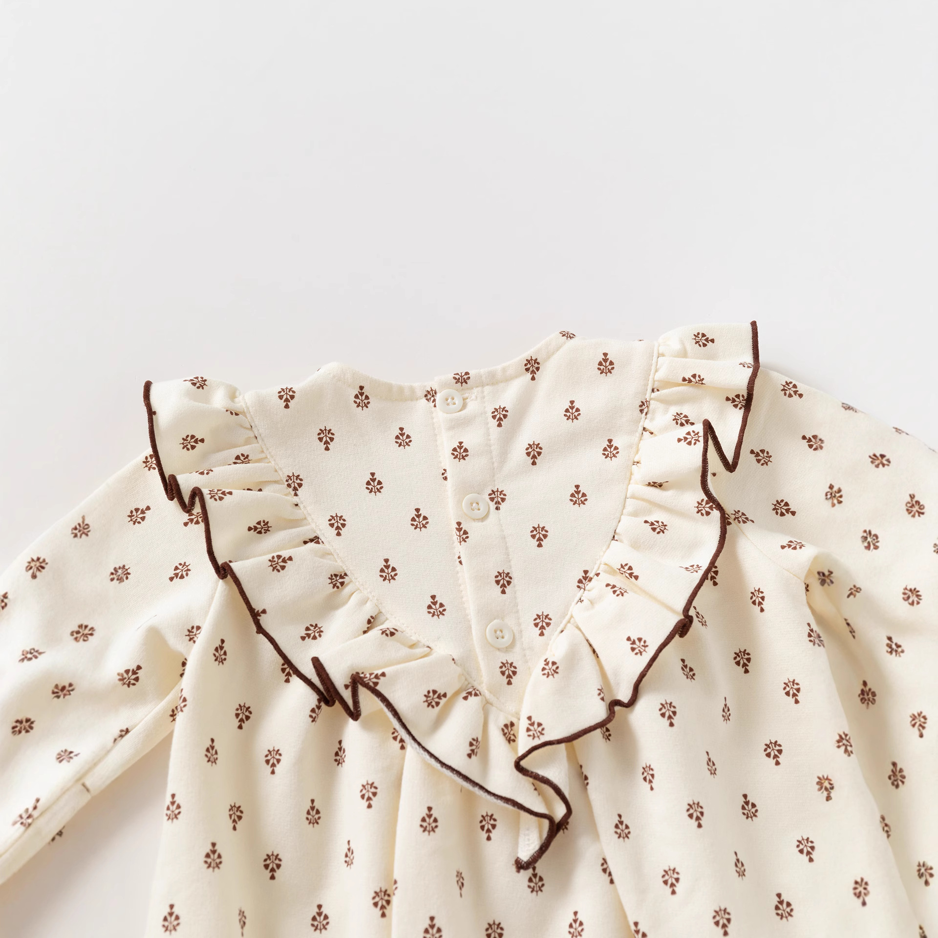 https://hot-spring-img.curema.jp/littlegrace/f4c6c5d6-cb6d-4d93-a1de-d56e77312692.jpg