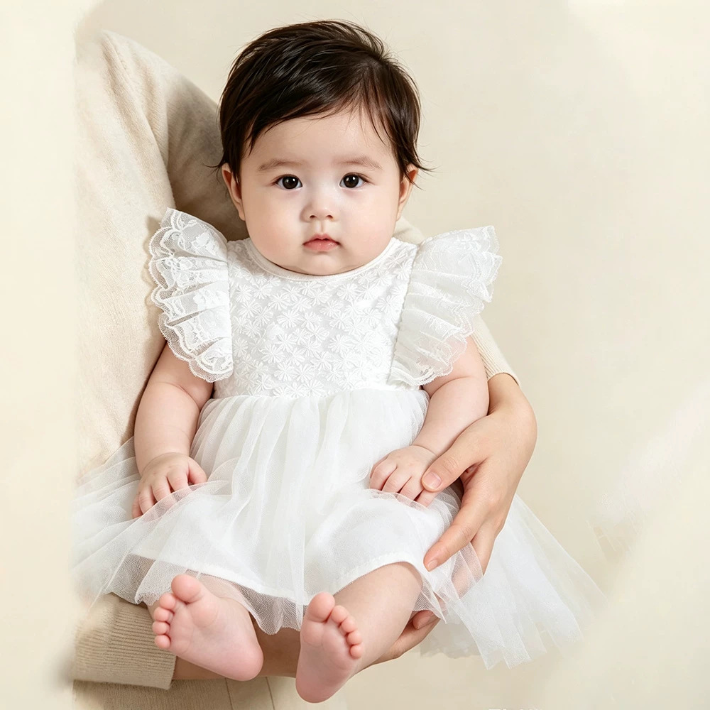 https://hot-spring-img.curema.jp/littlegrace/f4cb0e4c-6fef-4334-aba0-d4229ad07db0.jpg