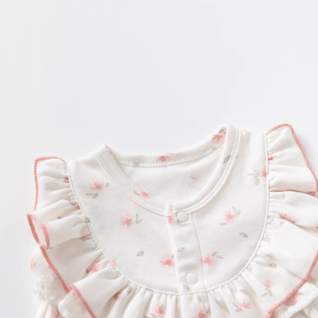 https://hot-spring-img.curema.jp/littlegrace/f4fcef26-c3c8-4413-bb8c-4c53f84bf39f.jpg