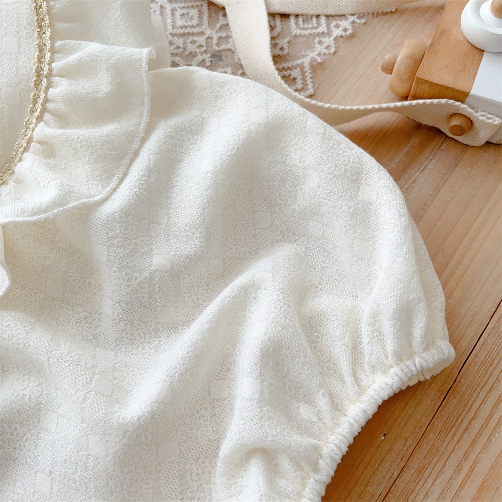 https://hot-spring-img.curema.jp/littlegrace/f5535ecc-bbe6-4d50-8cd9-58083839b5d4.jpg