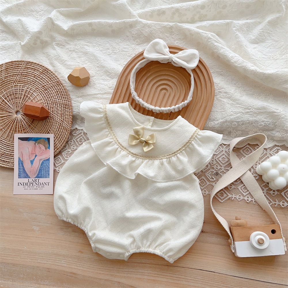 https://hot-spring-img.curema.jp/littlegrace/f56894f2-f27d-41ed-ac94-4e49e0e6751c.jpg