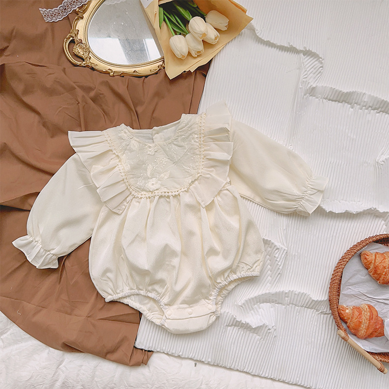 https://hot-spring-img.curema.jp/littlegrace/f59c9735-8edf-4991-9b42-a32d60128f65.jpg