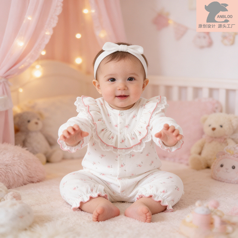 https://hot-spring-img.curema.jp/littlegrace/f5ad93c7-efbe-494b-9ce2-62eaf8af5524.jpg