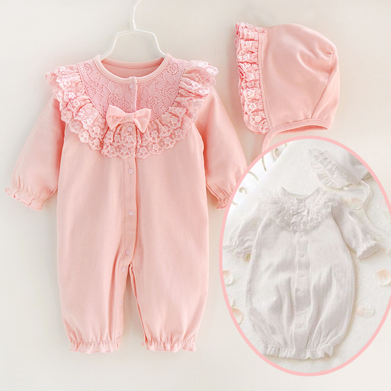 https://hot-spring-img.curema.jp/littlegrace/f6319989-0e00-4533-9d86-359f09e1a783.jpg