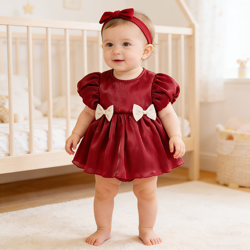 https://hot-spring-img.curema.jp/littlegrace/f6545413-19f1-4212-a20a-67424c175d20.jpg