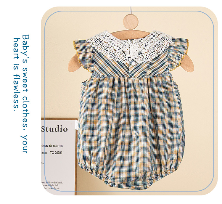 https://hot-spring-img.curema.jp/littlegrace/f6b41f54-48ec-4d2f-aee0-b3a0ba560110.jpg