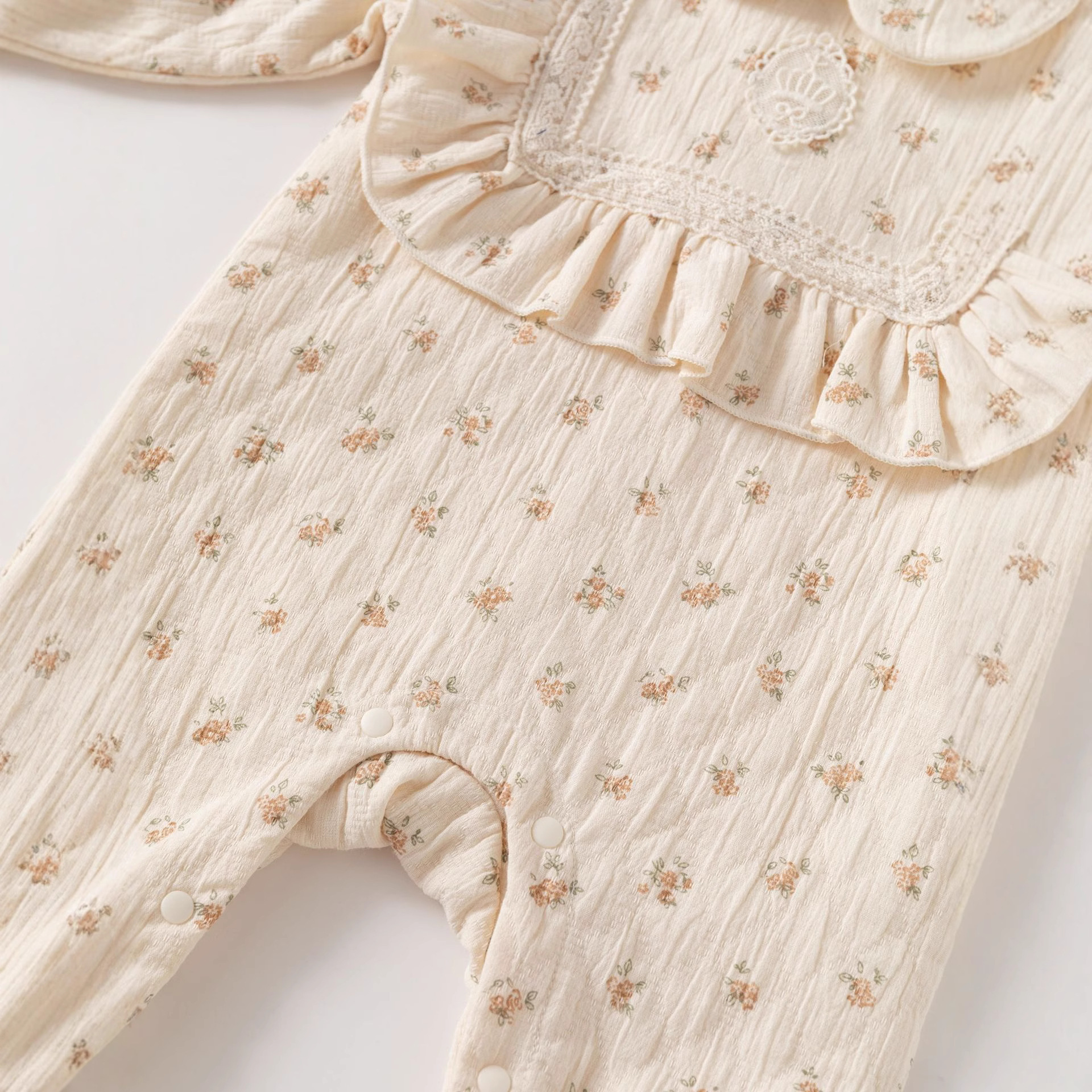 https://hot-spring-img.curema.jp/littlegrace/f6bb93b6-378b-490a-bece-cdcd3eb6c72e.jpg