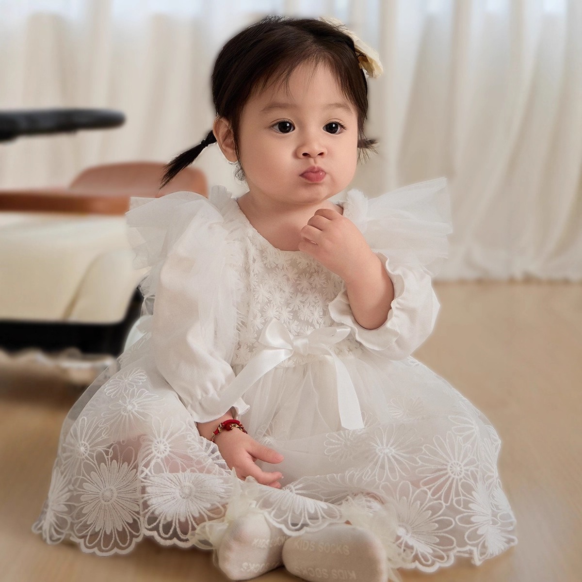 https://hot-spring-img.curema.jp/littlegrace/f7080243-a098-4d21-893e-cab3118f7656.jpg