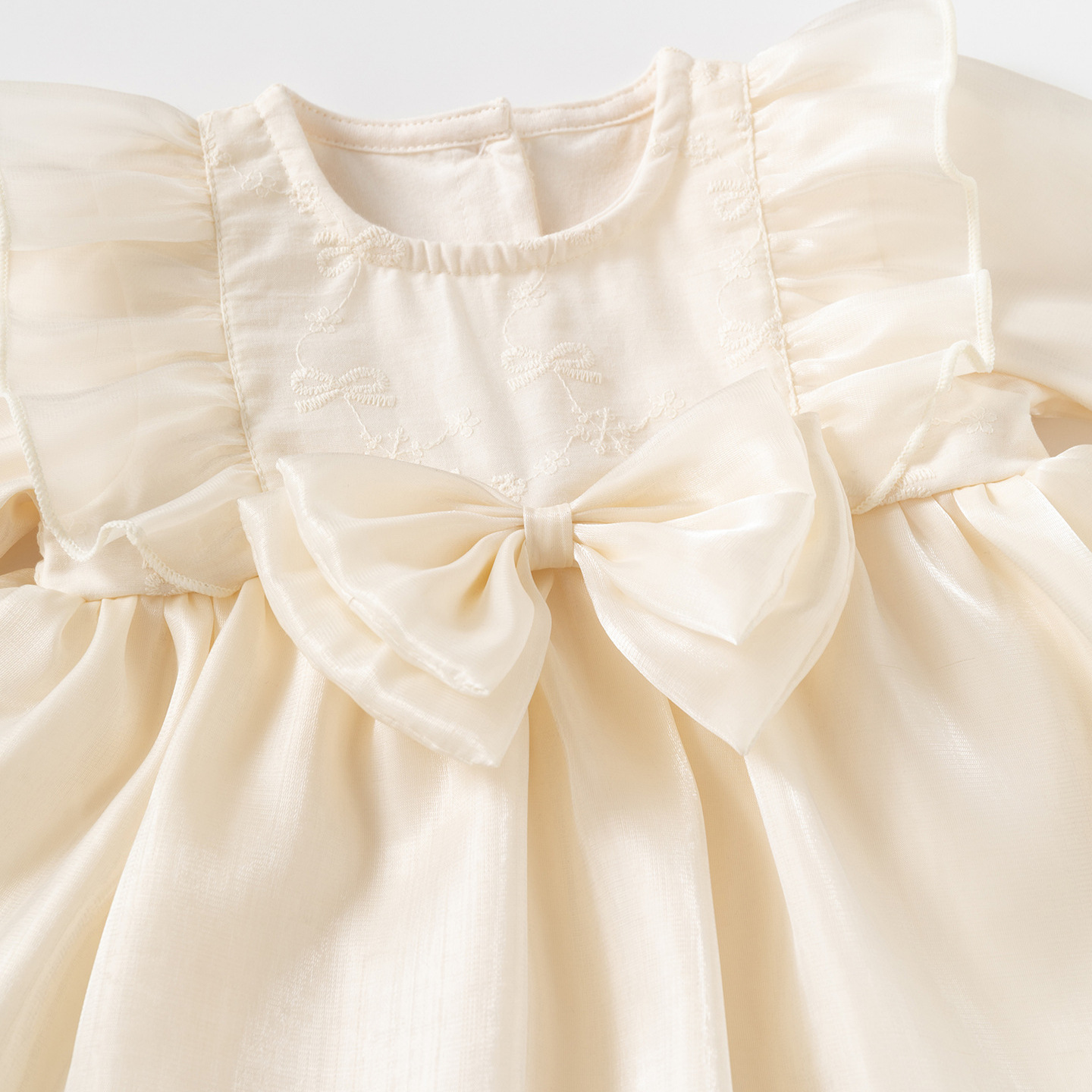 https://hot-spring-img.curema.jp/littlegrace/f70999c2-3d1a-4d0b-a6c7-e6560d1831b2.jpg