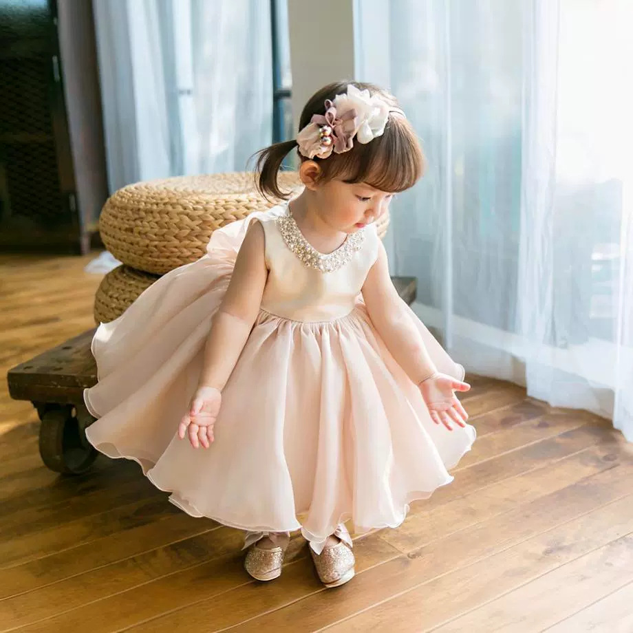 https://hot-spring-img.curema.jp/littlegrace/f70a25d8-cb6b-43b6-8a87-b977068badc6.jpg