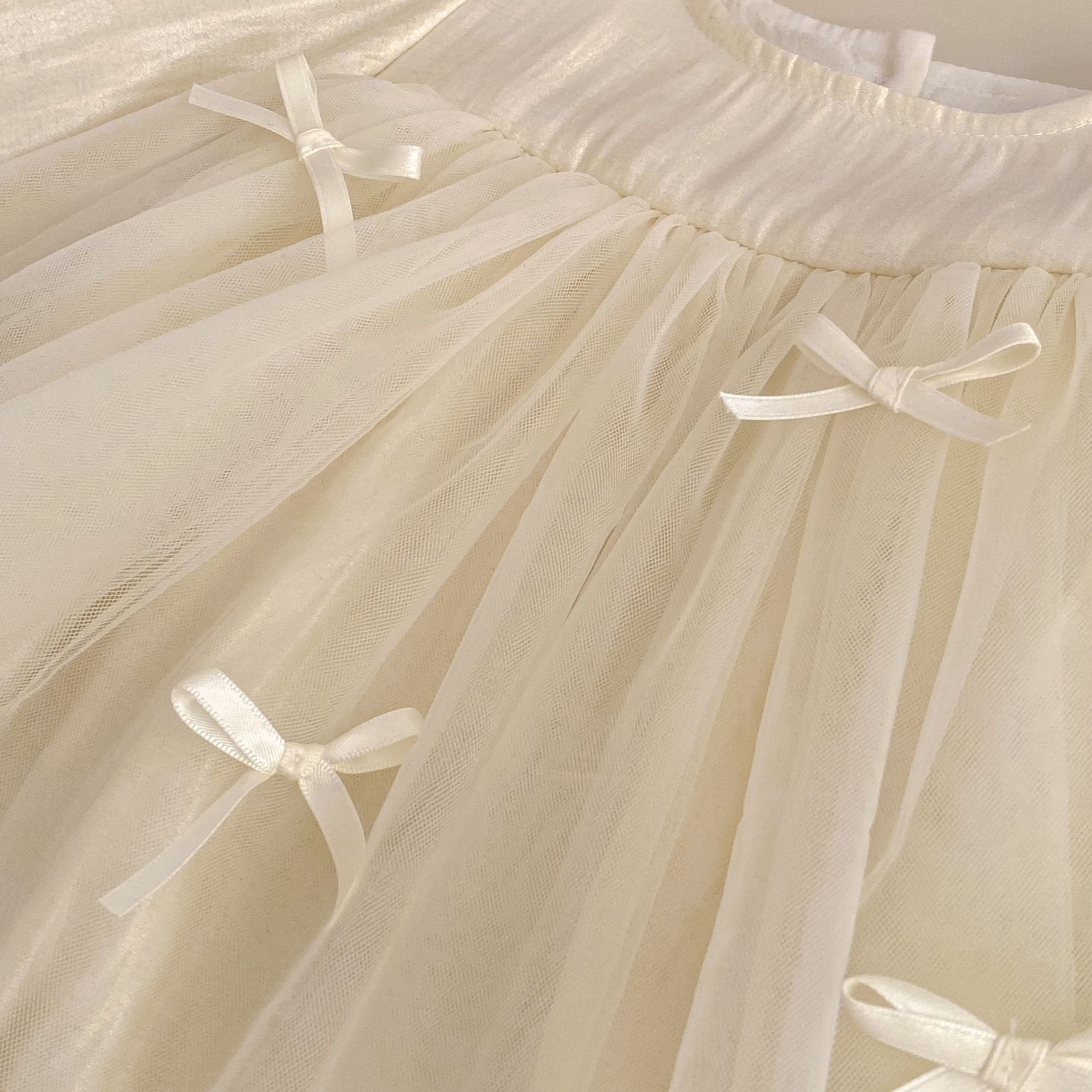 https://hot-spring-img.curema.jp/littlegrace/f78d9922-9174-4753-8cbe-0a36ad8bd9cd.jpg