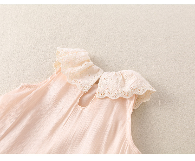 https://hot-spring-img.curema.jp/littlegrace/f79f6131-c705-4a42-9955-5057d623026b.jpg