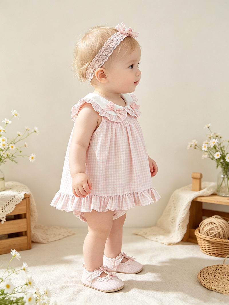https://hot-spring-img.curema.jp/littlegrace/f7b67335-005a-4927-90df-c888a56780b1.jpg