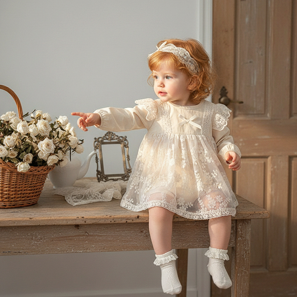 https://hot-spring-img.curema.jp/littlegrace/f7df0260-9c8d-4421-98b6-ae4f1510cb85.jpg