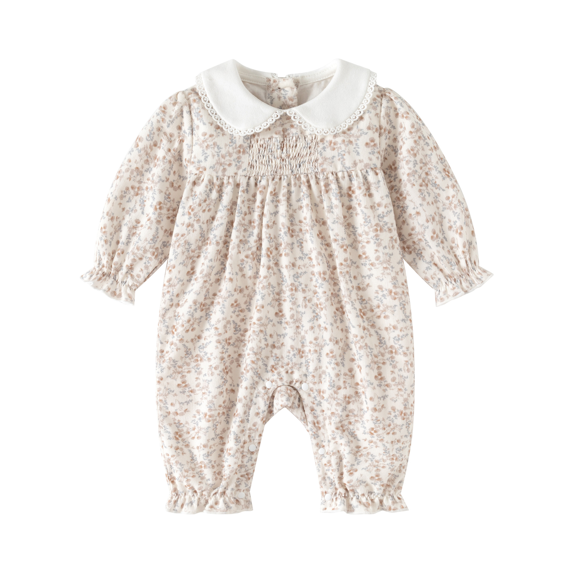 https://hot-spring-img.curema.jp/littlegrace/f89342b4-84e4-4dd3-847b-ccf87c4b7f25.jpg