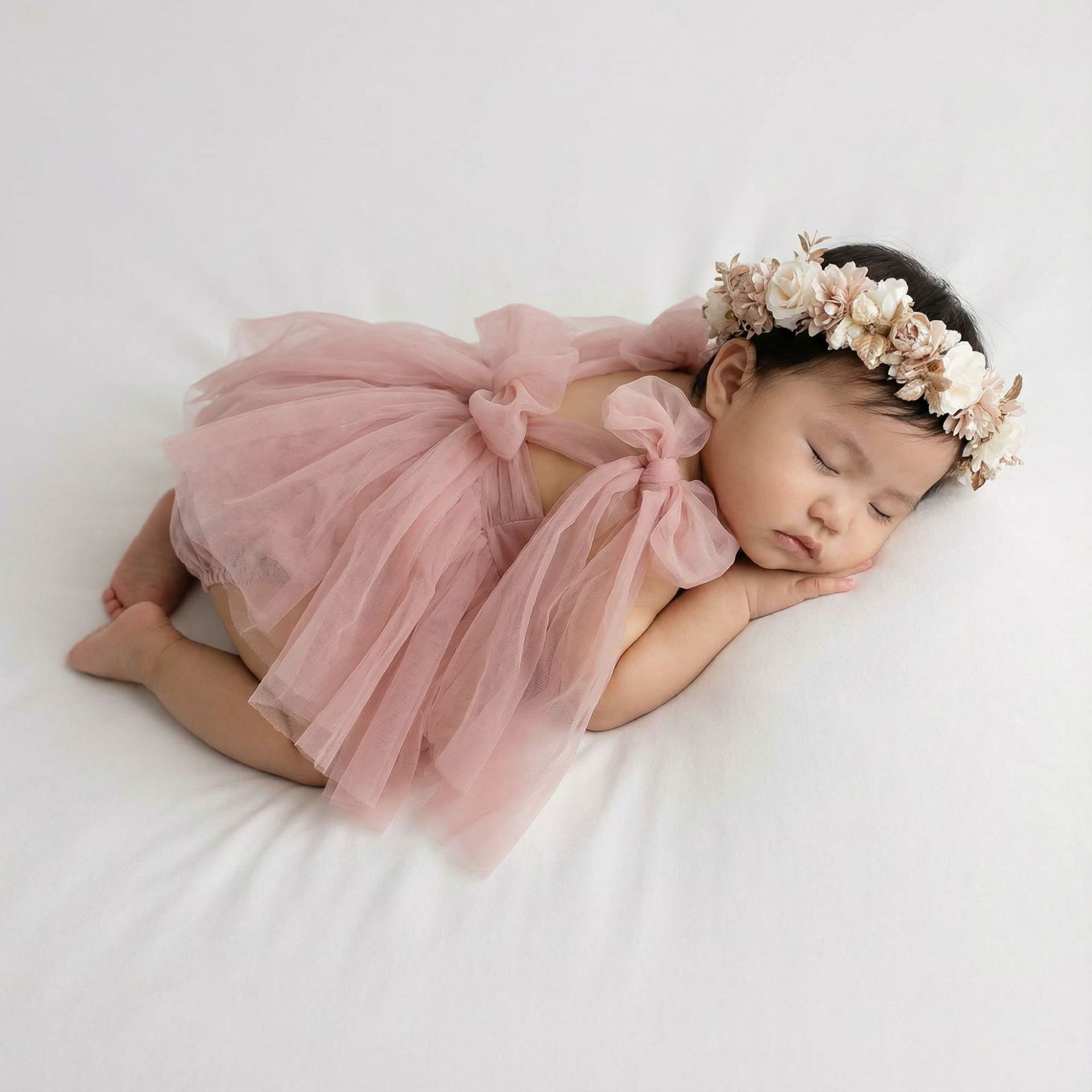 https://hot-spring-img.curema.jp/littlegrace/f8ed69f9-bcbd-4866-9e4d-655d8dc79723.jpg