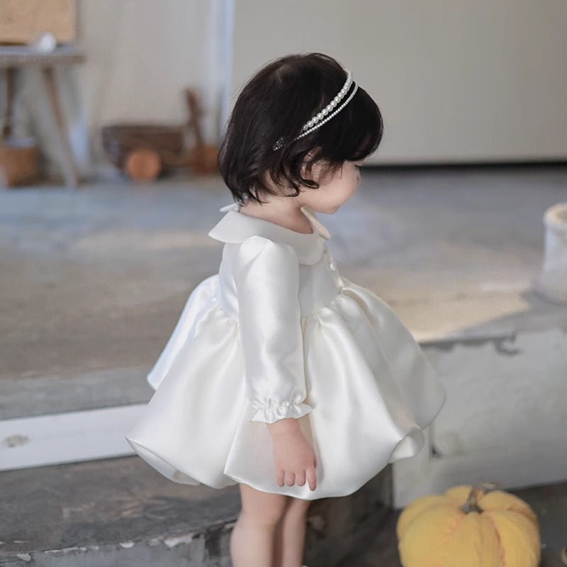 https://hot-spring-img.curema.jp/littlegrace/f91bf7e0-0d04-4455-9fed-0b47d23778cc.jpg
