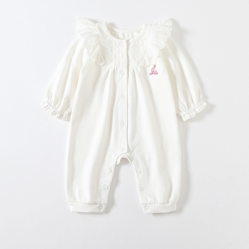 https://hot-spring-img.curema.jp/littlegrace/f9dd175f-5b5f-4481-93e9-f8df591ef7d3.jpg